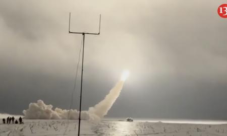 Operacija „3000“ – užnugario nebėra