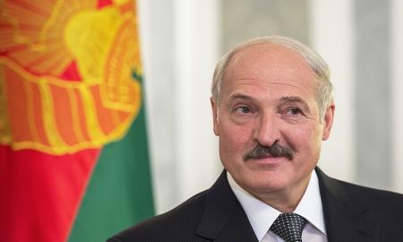 Baltarusiai keikiasi tamsoje! Kodėl mums tai padarėte?