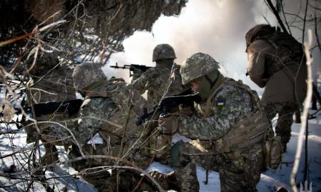 Viskas pasikeis per naktį! Naujas karinis blokas jau pakeliui? (Video)