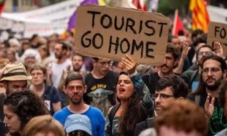 Oficialu: paskelbta labiausiai perpildyta vieta pasaulyje – lietuviai ją tiesiog dievina