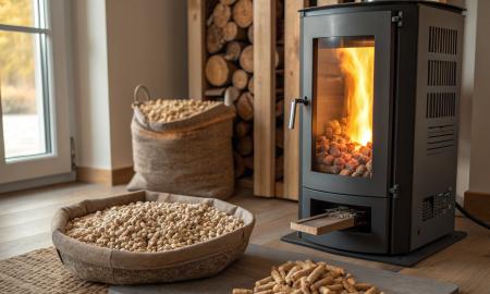 Lenkai kapituliavo. Perka granules Vokietijoje. Štai kiek jie moka