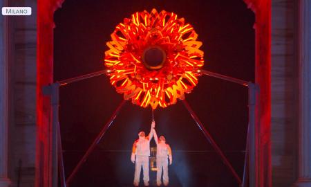 Žiemos olimpinės žaidynės prasidėjo! O kur vyks 2030-ųjų žaidynės? O 2034-ųjų?