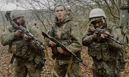 Jiems buvo taikomi pagreitinti mokymai. Jie mirė pirmąją dieną (Foto)