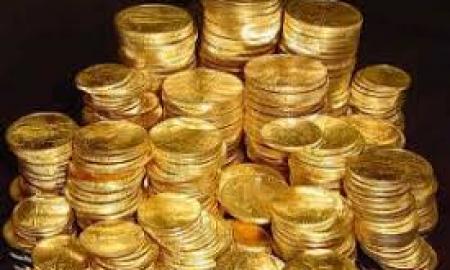 [ŽT] Jokių bankų ir jokių mokesčių: Įteisina pinigus, kurių neįmanoma sekti