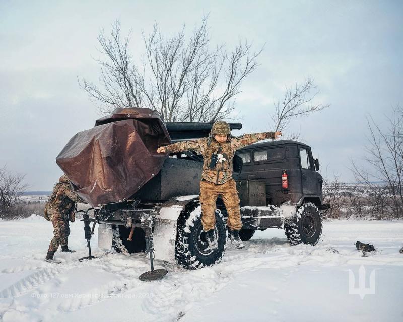 Asociatyvi nuotrauka