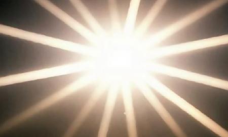 [ŽT] Ar žinote kaip šviesa pasiekia maksimalų greitį per 0 sekundžių? 