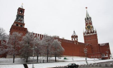 „Liko 3-4 mėnesiai.“ Putinas iš saviškių gavo perspėjimą