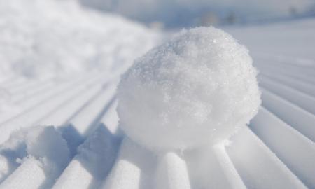 Ateina „Armagedonas“: užgrius frontas, kokio nematėme (Video)