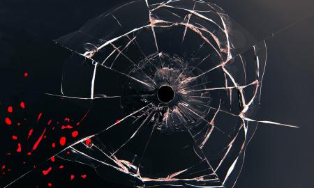 Generolų valymas: iš 30 lyderių liko 7! Vadas kažkam ruošiasi