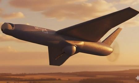 Lenkai sunaikins rusų dronus. Unikalus ginklas pasaulyje, ekspertų jau vadinamas „proveržiu“