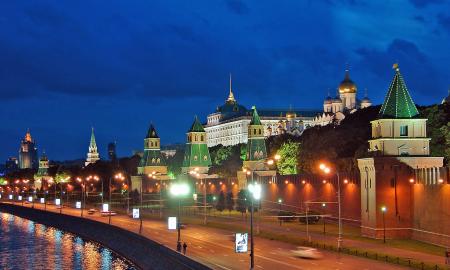 Neįtikėtinas Rusijos įžūlumas: štai ko Putinas pareikalavo iš JAV už „taiką“