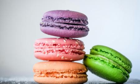 Dienos metu trokštate saldumynų? Šis triukas padės jums jų išvengti