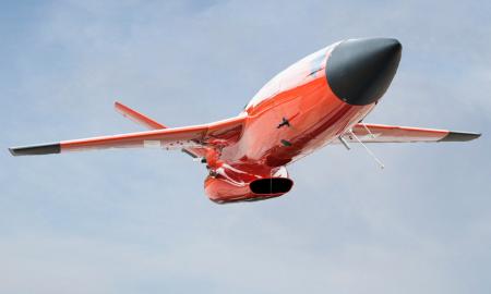 Jie mokosi iš ukrainiečių. Jie nenaudos jų puolimui