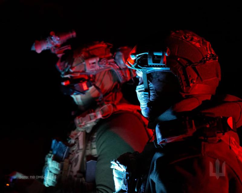 Asociatyvi nuotrauka