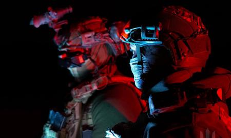 Syrskio „X faktorius“: mirtinas atsakas, kurio rusų generolai nesitikėjo (Foto)