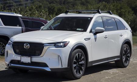 Šokiruojantys duomenys apie įkraunamus hibridus. Tyrimai nepalieka jokių abejonių