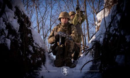 „Daugiau nebegaliu to pakęsti.“ Rusai griebiasi kraštutinių priemonių