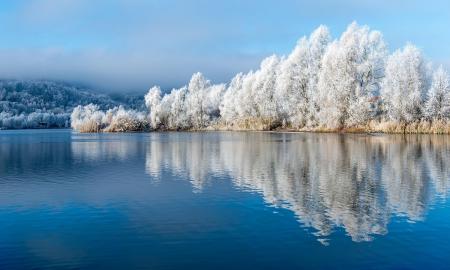 Ar esate pasiruošę tai išgirsti? Lietuvoje -42,9°. Absoliutus šokas