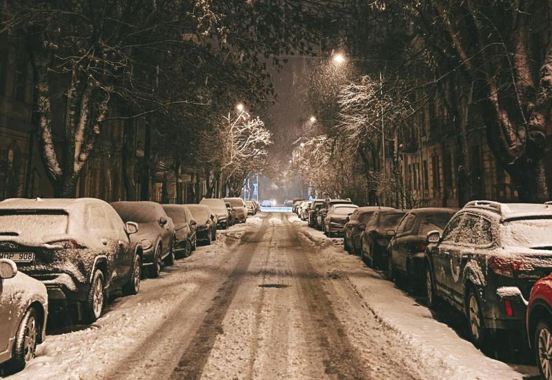 Asociatyvi nuotrauka