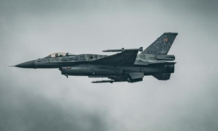 Aviacija nepakilo. Košmaras danguje (Video)