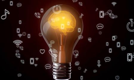 Pamirškite kavą: naujas tyrimas rodo, kad genialiausios idėjos gimsta visai ne darbe