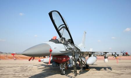 Pabaiga F-35 arogancijai: jie skelbia masinės gamybos erą – 36 naikintuvai per metus