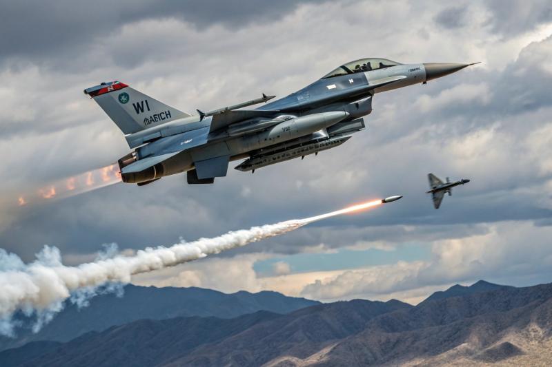 Asociatyvi nuotrauka