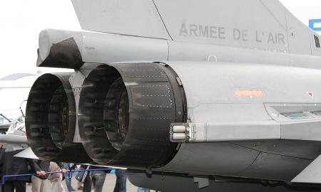 Tai pakeis viską: Ukraina gaus 250 geriausių pasaulio naikintuvų – Rusijai ruošiamas pragaras danguje 