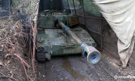 Išvalyti du kaimai. Kodėl tai svarbu (Video)