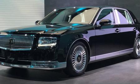 Sutriuškino konkurentus internete. Dažniausiai pasaulyje ieškoma markė