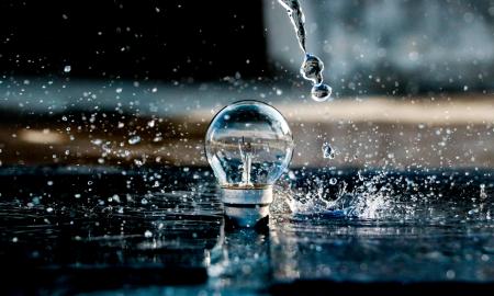 Biologinis šokas jau šią savaitę? Tai bus didelė staigmena visiems