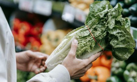 Slapto pirkėjo bomba: vasario kainų eksperimentas parodė, kur jūsų piniginė tuštėja sparčiausiai. Skaičiai, kurie šokiruos