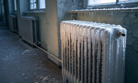 Putino Rusija stingsta. Valdžia rėkia: diversija