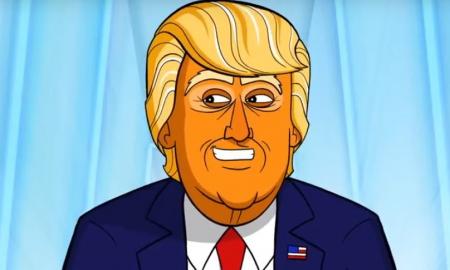 Rusijos laukia finansinis šokas? Štai kaip Trumpas „užsuko kranelius“ Kremliui 