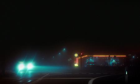 Kol Lietuva kovoja su tarša, kaimynai pildo mūsų bakus. Štai kas vyksta