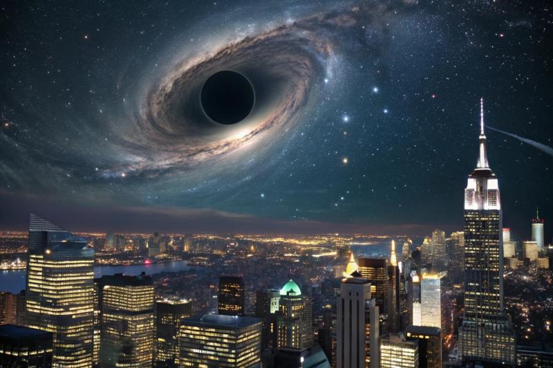 Asociatyvi nuotrauka