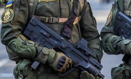 „Jiems sekasi, jie juda pirmyn.“ Rusų gretose plinta panika