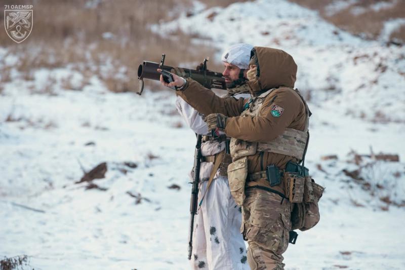 Asociatyvi nuotrauka