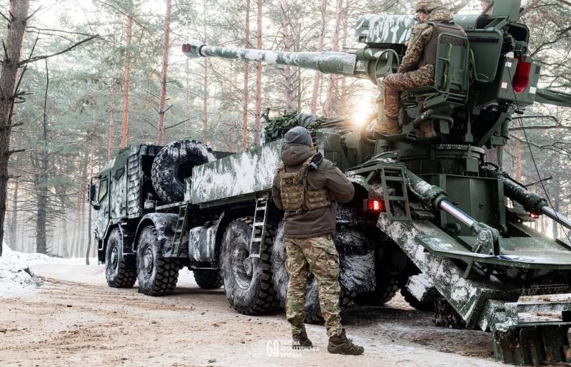 Asociatyvi nuotrauka