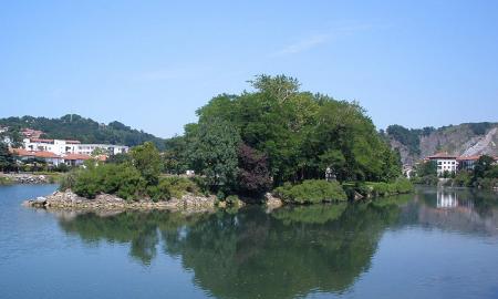 Negyvenama sala Europoje keičia savo „pilietybę“ kas šešis mėnesius