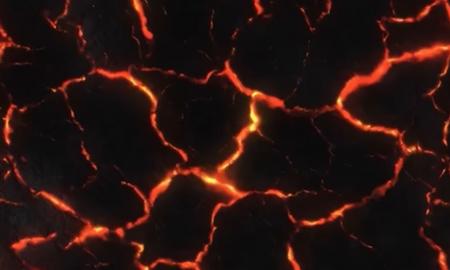 Sugrįžtantis košmaras: po 40 metų tylos prabudo 2000 gyvybių nusinešęs ugnikalnis-žudikas (Video) 