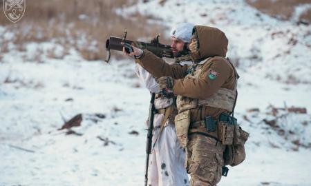 Rusija skaičiuoja nuostolius dėl Ukrainos smūgių. Milijardai dolerių