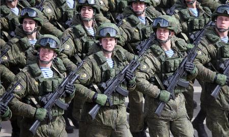 Putinas čia gali susilaužyti dantis. Švedijos ekspertas pateikia tris scenarijus. „Labiausiai tikėtina“