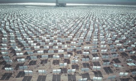 Energetikos revoliucija atšaukiama? Vokietijos sprendimas sudrebino Europą – perspėjimas ir Lietuvai