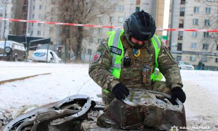 „Tai jie prisitaikys.“ Rusija ėmėsi kardinalių priemonių (Video)