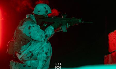 „Tiesiai iš Rusijos.“ Jie rado kelią į „Starlink“