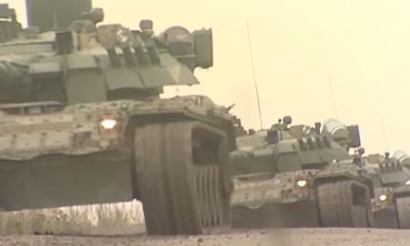 2022-ųjų šešėlis sugrįžo: Lavrovas ištarė žodžius. Pasaulis jau tai matė