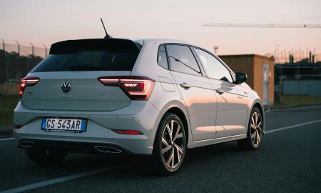 AM mirė. DAB+ tampa privalomas. Vairuotojai, ruoškitės šokui