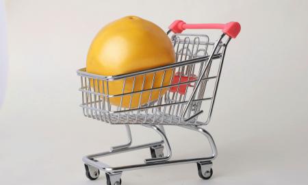 Kodėl mes to neturime? Lenkai įveda tvarką, kurią privalo pamatyti kiekvienas lietuvis