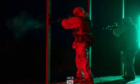 Ateina „kažką pasakiško“: Ukrainos atsakas, kurio Putinas nesitiki (Video)